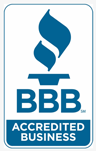 20-204787_bbb-logo-bbb-accredited-business-logo
