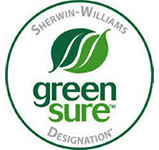 green-sure