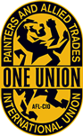 one-union